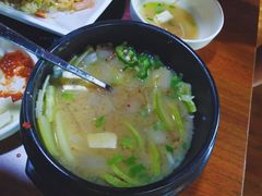 -金家休闲餐吧(金家小吃四店)