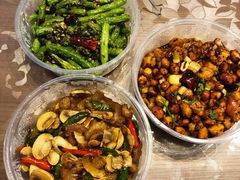 -陶然居·重庆菜(两江会馆店)