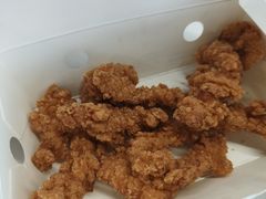 -必胜客(唐百友谊店)