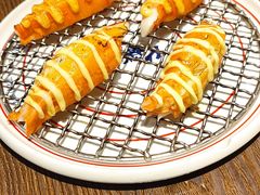 -大雄寿司(中华广场店)