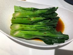 -云山茶餐厅(广东大厦店)