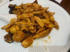 -泰丰楼(前门西大街店)