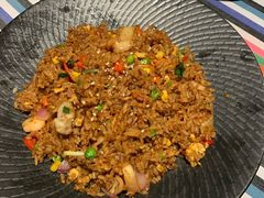 -Aqua Oasis 水天堂(相城天虹商场店)