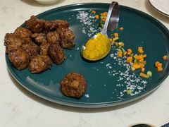 -后海16号·北京私房菜