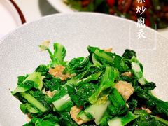 -姜君·千岛湖鱼头馆(浦东大道店)