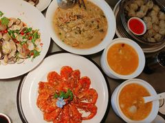 -兴仙饭店·闽味海鲜(马尾总店)