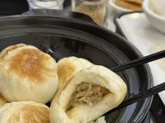 -祈胜邨•顺德鱼生•顺德菜(容桂店)