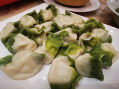 -汇贤府·李氏鲁菜(五棵松店)