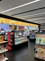 -丝芙兰Sephora