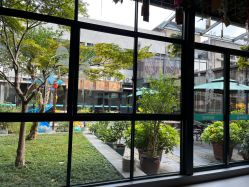 -保丽宝泰母婴护理院·月子中心·产康·中医(常州店)