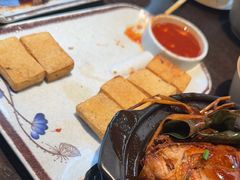 -乌记大厨餐厅