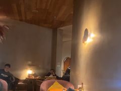 -陶享时光西餐·下午茶(信河街店)