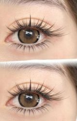 -COME·美睫Eyelash美甲