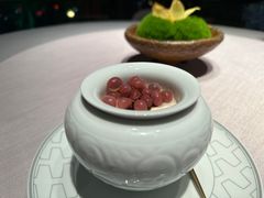 -子福慧(虹桥店)