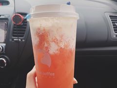 -瑞幸咖啡(第一城店)