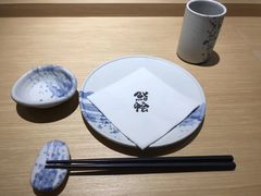 -紫· 割烹  Kappo Murasaki