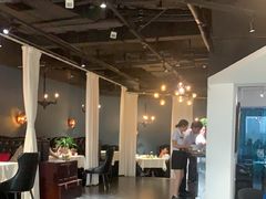 -时间仓(月湖公园店)