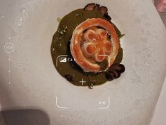 -九献创意菜·新中式(亮马河花园私宴店)