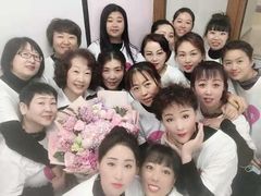 -爱月宝月嫂·育儿嫂(哈尔滨总店)