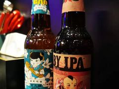 -金碗儿私厨(长阳店)