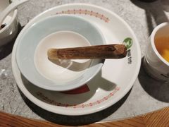-椰妹·椰子鸡火锅(三祺广场店)