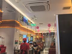 -灶座小锅烀饼·铁锅炖(全国总店)