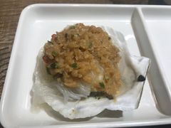 -丽伟的串·烧烤·砂锅(季景天地店)