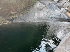 -黑龙潭风景区