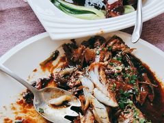 -老街渔味馆(芳华店)