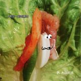 冬天三件套：烤肉奶茶和姐妹