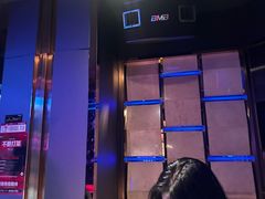 -温莎KTV(珠江路店)