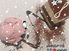 -必胜客(宁波天一水街店)