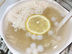 -嘉州九妹凤爪(乐山总店)
