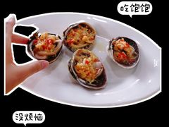 -蚝专家(北滘店)
