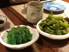 -熊藏居酒屋(kkone店)