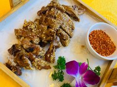 -缪氏川菜(第五园店)