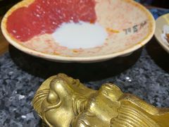 -蜀大侠火锅(寰球文化地标·总府店)