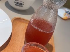 -蔡澜点心·粤菜(丽泽天街店)