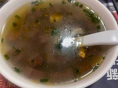 -振鼎鸡(福州路店)