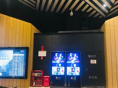 -百丽宫影城(IMAX万象城店)