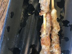 -李先生牛肉面大王(大兴枣园店)