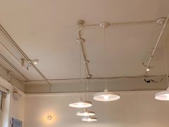 -Cafe Villa