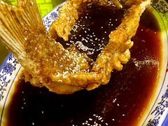 -徐鼎盛民间菜(南坪后堡店)