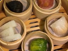 -避风塘·老港味餐厅(虹口龙之梦店)