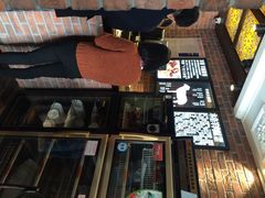 217丰惠源(星湖店)-217丰惠源抓饭(星湖街店)