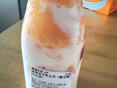 -鹤茶野所(上海首店)