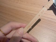 -太二酸菜鱼(群光广场店)
