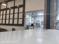 -凉小无猜·手作芋圆甜品(深圳总店)