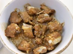 -旨亭街排骨饭(莞城店)
