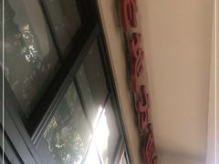 -老地方面馆(思南路店)